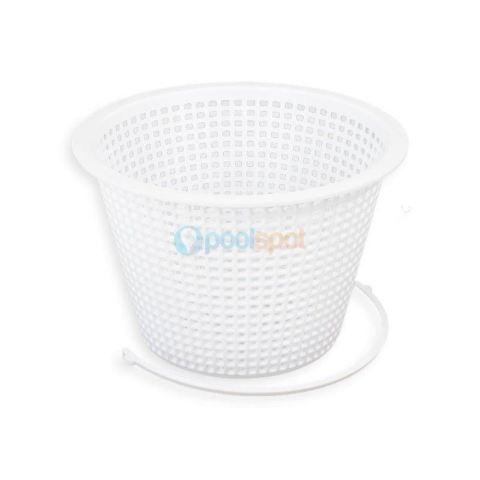 Skimmer Basket, Generic, to suit Filtrite SKB900 / SK950 Skimmer (Heavy Duty)