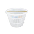 Skimmer Basket, Generic, to suit Filtrite SKB900 / SK950 Skimmer