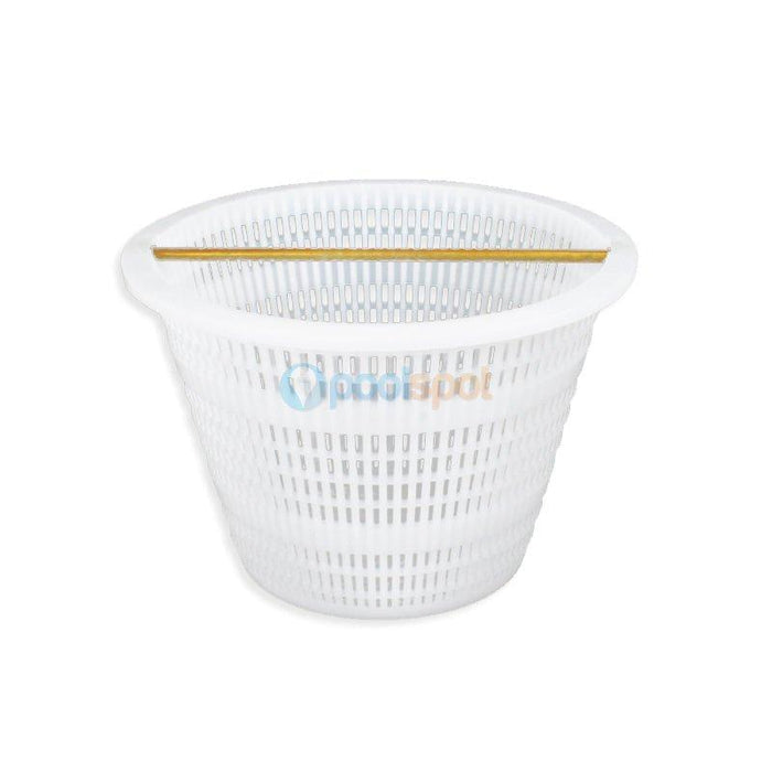 Skimmer Basket, Generic, to suit Filtrite SKB900 / SK950 Skimmer