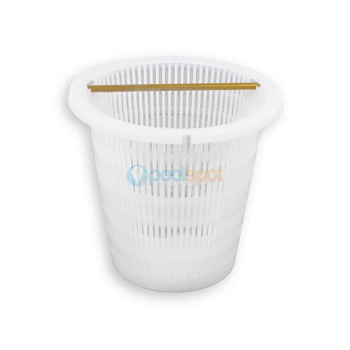 Skimmer Basket, Genuine, for Pentair / Filtrite / Quiptron SK1000 Skimmer