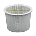 Skimmer Basket, Quiptron Genuine