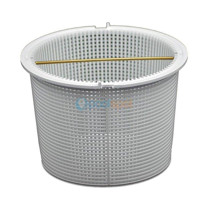 Skimmer Basket, Quiptron Genuine
