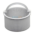 Skimmer Basket w/ handle for Hayward SP1090 / 1092 / 1096