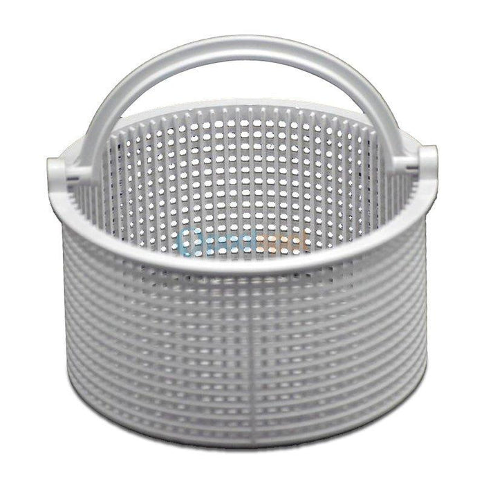 Skimmer Basket w/ handle for Hayward SP1090 / 1092 / 1096