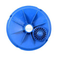 Skimtrol Plate, Poolstore, suits AstralPool / Hurlcon HSB Skimmer
