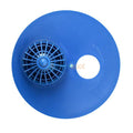 Skimtrol Plate, Poolstore, suits Paramount Skimmer