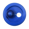 Skimtrol Plate, Poolstore, suits Poolrite S1800 Skimmer