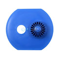 Skimtrol Plate, Poolstore, suits Waterco Nally / Fulflo Skimmer