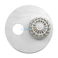 Skimtrol Plate, Waterco, suits Special 190mm Skimmer