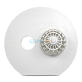 Skimtrol Plate, Waterco, suits Waterco MK 1 Skimmer