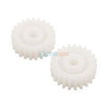 Small Drive Gear for Hayward Aquanaut 250 / 450 / Phoenix / Poolvergnuegen The Pool Cleaner 2W / 4W