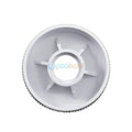 Small Idler Wheel for Polaris 180 / 280 Pool Cleaners