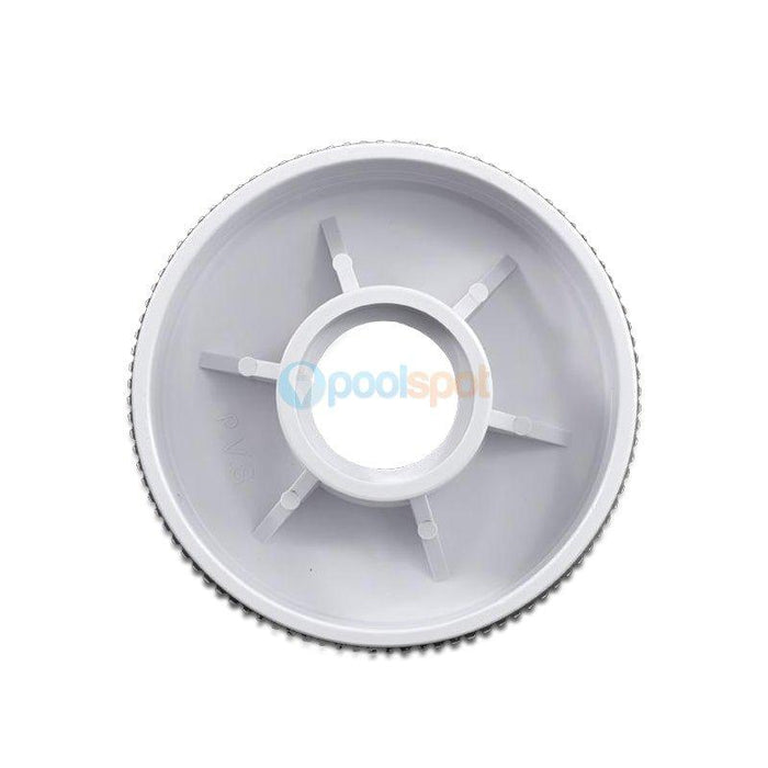 Small Idler Wheel for Polaris 180 / 280 Pool Cleaners