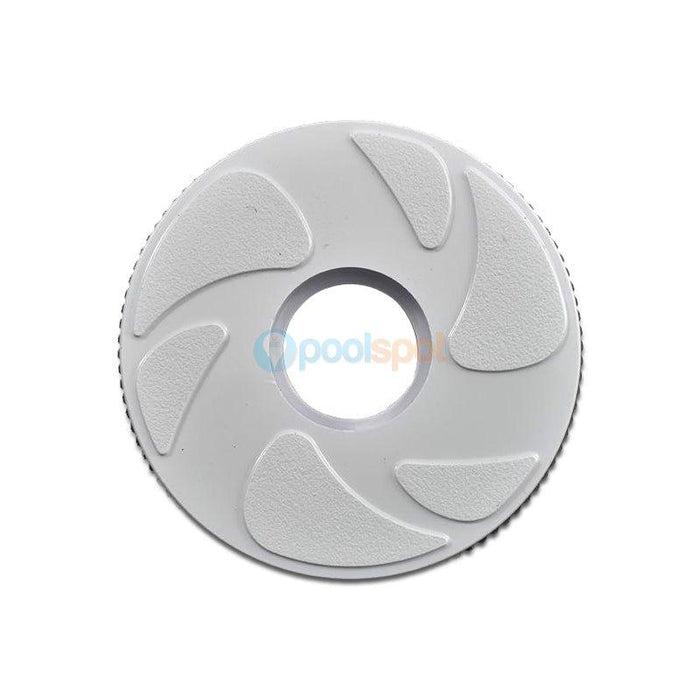 Small Idler Wheel for Polaris 180 / 280 Pool Cleaners