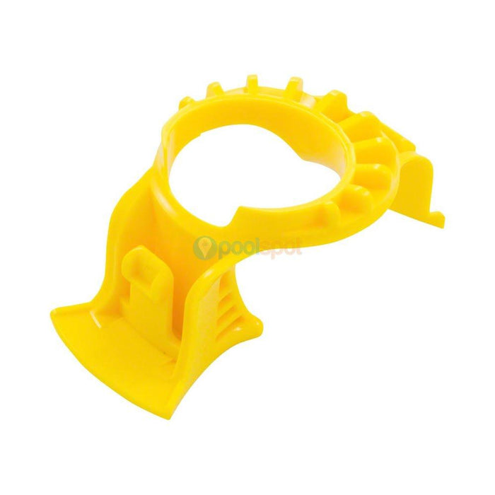 Small Mouth / Inlet for Zodiac MX8 / AX10
