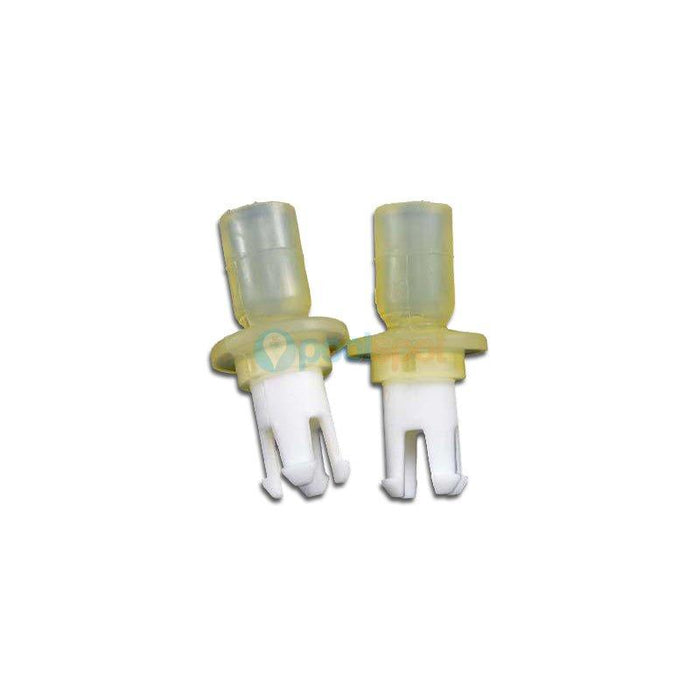 Snap Kit Flexible for Pentair SandShark