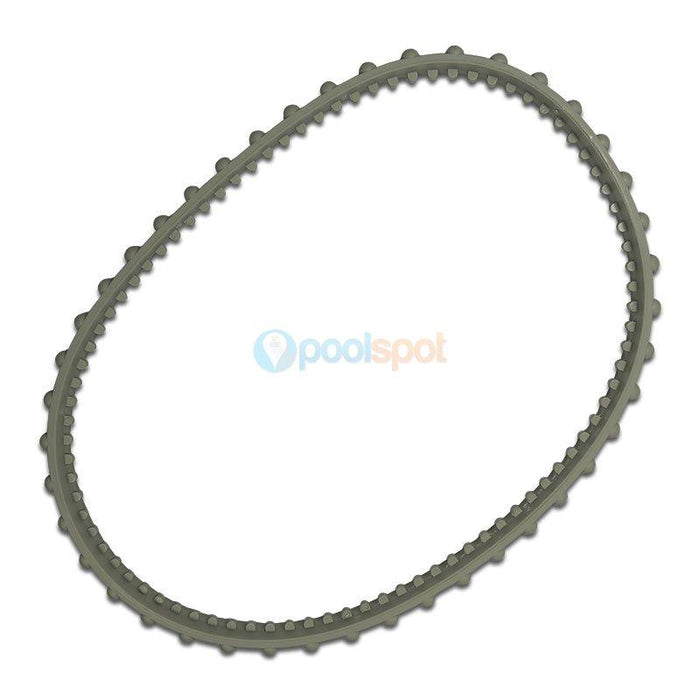 Soft Tread Drive Track for Hayward Tigershark