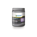 Spa Alkalinity Up, Zodiac, 500g