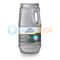Spa Bromine Sanitiser Tablets, Zodiac (DG)