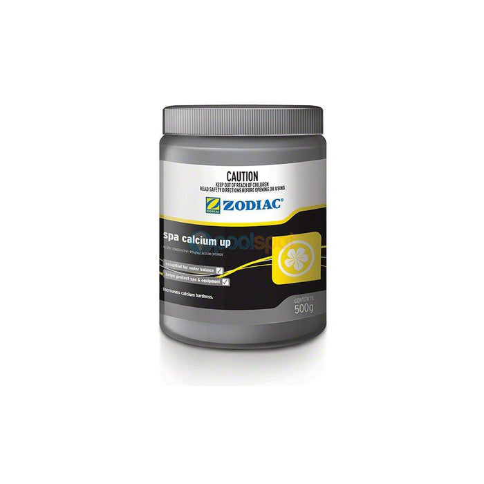 Spa Calcium Up, Zodiac