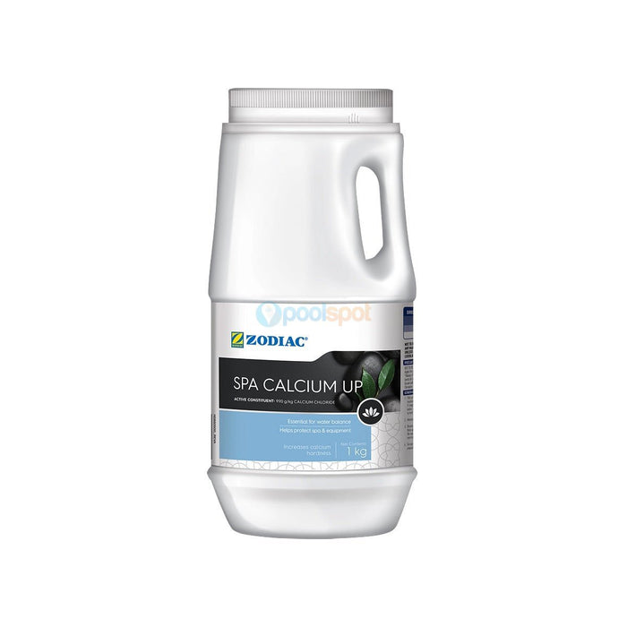Spa Calcium Up, Zodiac