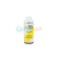 Spa Care Leak Sealer, 500mL