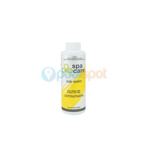 Spa Care Leak Sealer, 500mL