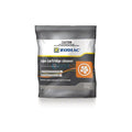 Spa Cartridge Cleaner, Zodiac, 125g