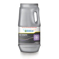 Spa Complete, Zodiac, 1.25kg