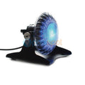 Spa Electrics Atom EMP LED Light for Ponds and Water Features