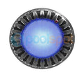 Spa Electrics EMRX LED Retro-fit Pool Light