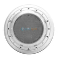 Spa Electrics GKRX Retrofit Wall-mount LED Pool Light
