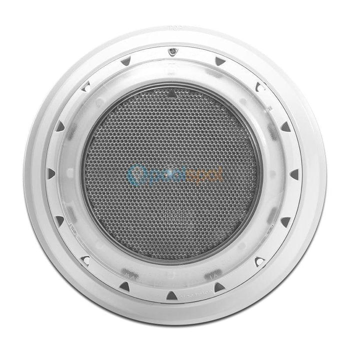 Spa Electrics GKRX Retrofit Wall-mount LED Pool Light