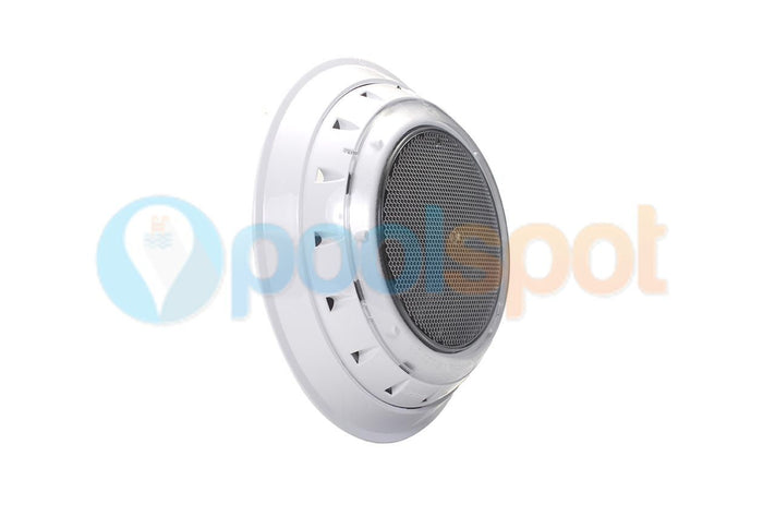 Spa Electrics GKRX Retrofit Wall-mount LED Pool Light