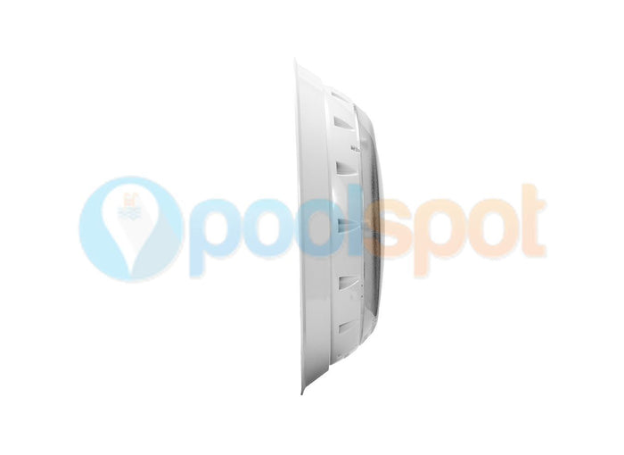 Spa Electrics GKRX Retrofit Wall-mount LED Pool Light