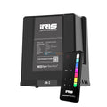 Spa Electrics iRIS Light Control System