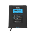 Spa Electrics LED Light Transformer