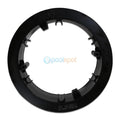 Spa Electrics WN Concrete Mounting Ring w/ Foam Insert