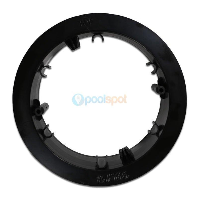 Spa Electrics WN Concrete Mounting Ring w/ Foam Insert