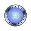 Spa Electrics WNRX LED Retro-fit Pool Light