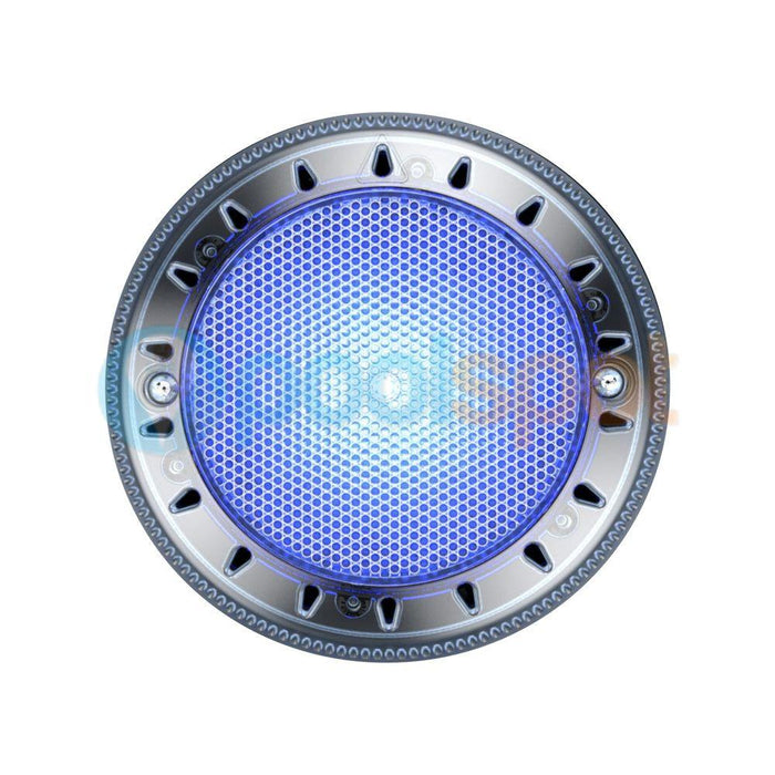 Spa Electrics WNRX LED Retro-fit Pool Light