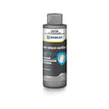 Spa Natural Clarifier, Zodiac