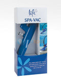 Spa-Vac - Life