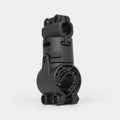 Spare Bracket for LUMA U-Locks