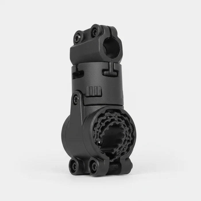 Spare Bracket for LUMA U-Locks