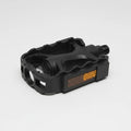 Special PEDALS 9/16" MTB One Piece PP Body