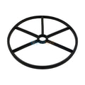 Spider Gasket, Generic, to suit Pentair / Onga Pantera 50mm/2" Multiport Valve