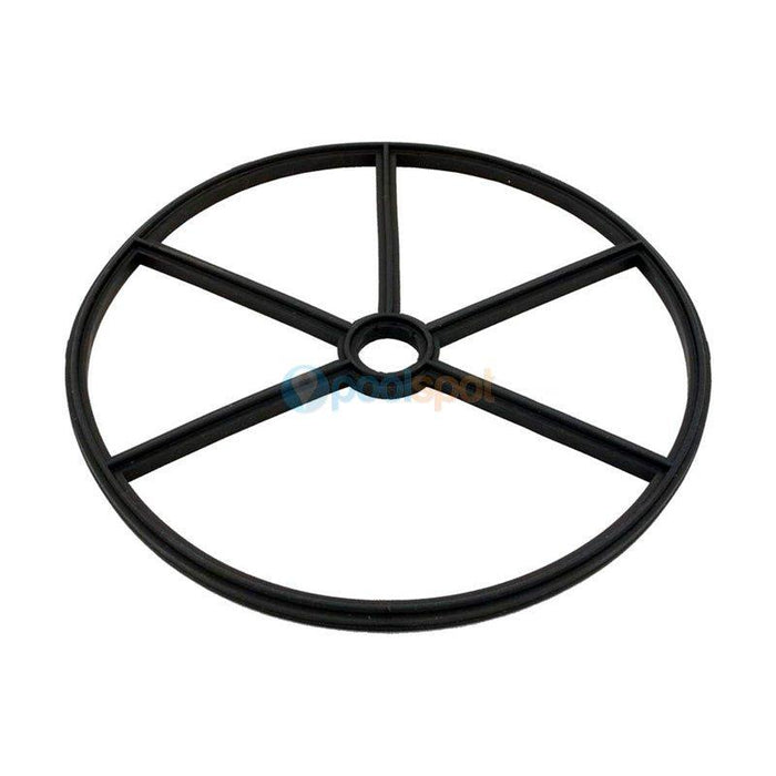 Spider Gasket, Generic, to suit Pentair / Onga Pantera 50mm/2" Multiport Valve