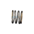Spring for Poolrite Smart Valve