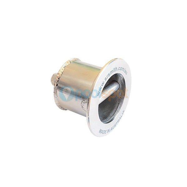 SR Smith / Anti Wave Stainless Steel Lane Line Anchor
